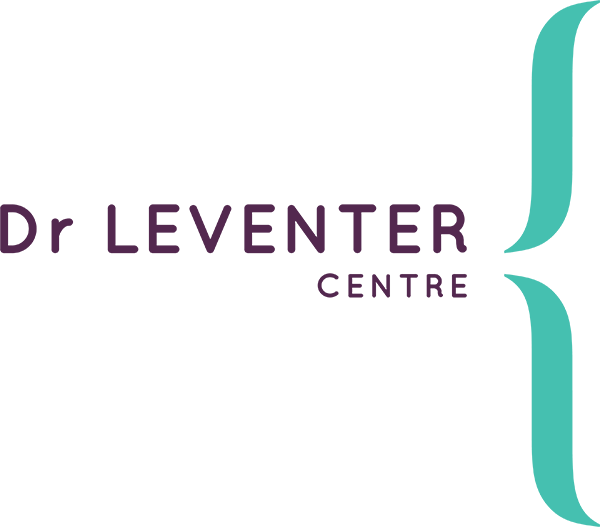 header-logo-leventer