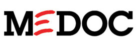 logo2_medoc2