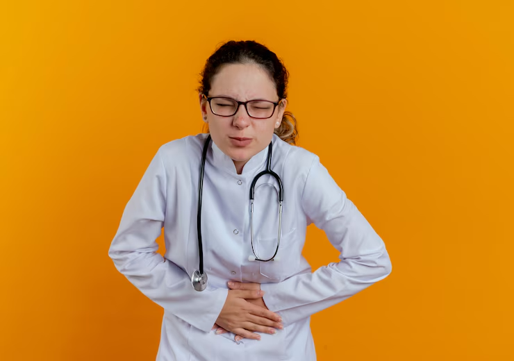 Gastroenterologie Pitesti: ingrijire pentru sanatatea digestiva 4 image 115