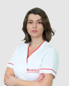 Captura de ecran 2025 07 07 151633