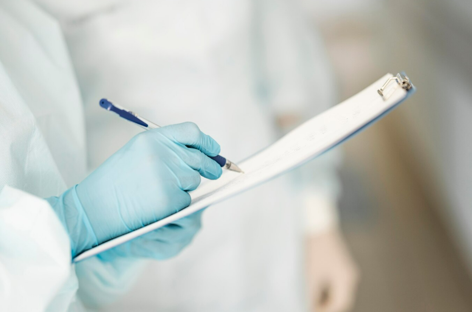 Urologie Pitesti – Ghid medical pentru tratamentul afectiunilor urinare 3 Captura de ecran 2025 08 05 132045