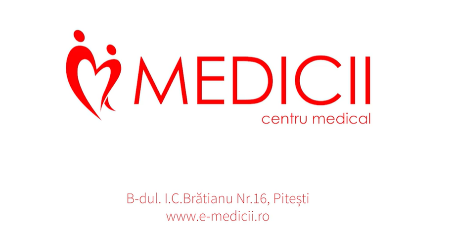 Urologie Pitesti – Ghid medical pentru tratamentul afectiunilor urinare 1 Captura de ecran 2025 08 05 133234