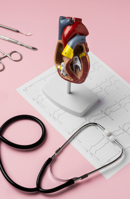 Captura de ecran 2025 08 26 124230 1