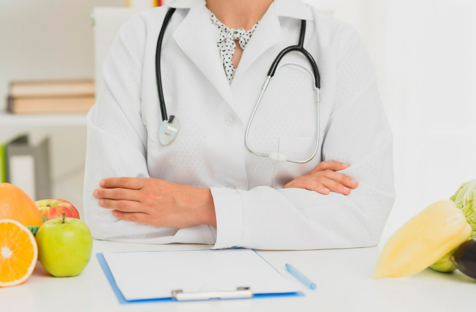 Captura de ecran 2026 03 17 181650