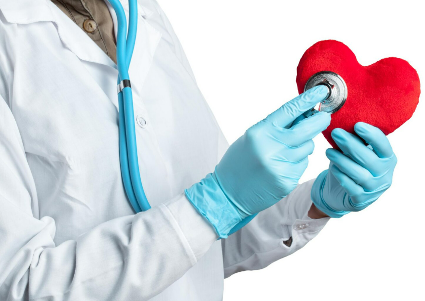 Captura de ecran 2026 03 24 173507