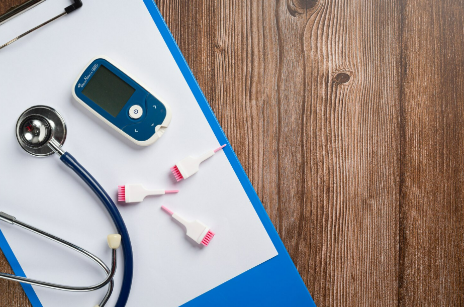 Captura de ecran 2026 04 01 150554