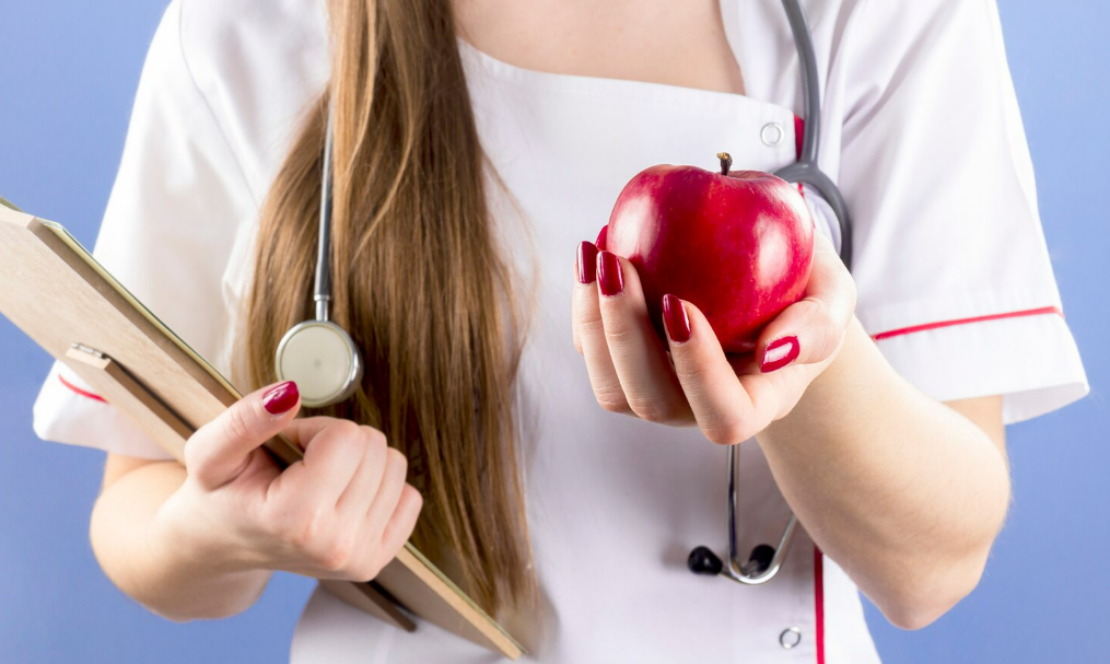 Captura de ecran 2026 04 01 150711